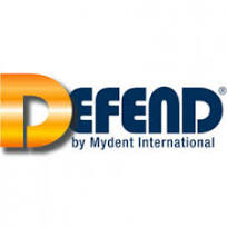 Mydent (Defend)