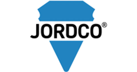 Jordco