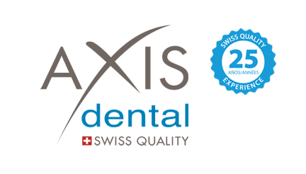 Axis Dental