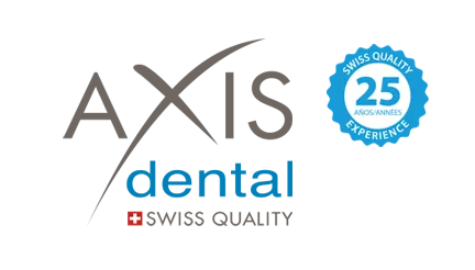 Axis Dental