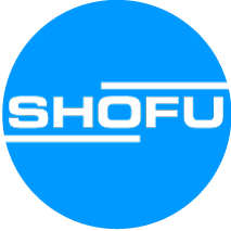 Shofu Dental