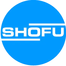 Shofu Dental