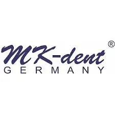 MK-Dent