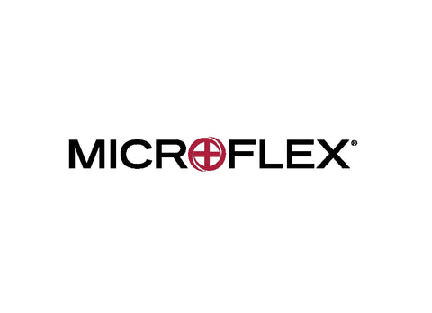 Microflex