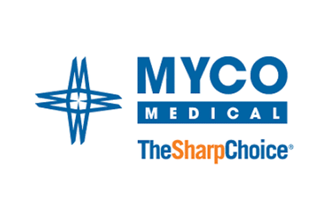 Myco Medical Supplies