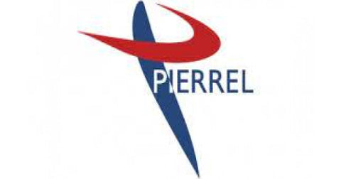 Pierrel Pharma