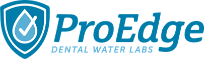 ProEdge