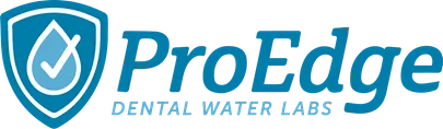 ProEdge