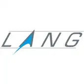 Lang Dental