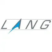 Lang Dental