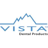 Vista Dental Products