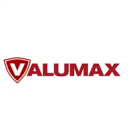 ValuMax