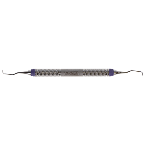 After Five Gracey Curette Double-Ended 13/14, SRPG13/146, dental Instruments, Diagnostic-Curettes, dental scalers