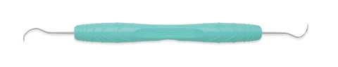 PremierAir Explorers, Double-Ended, # CH3, 1/Pk, 1003563