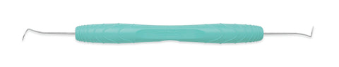 PremierAir Explorers, Double-Ended, # 2, 1/Pk, 1003564