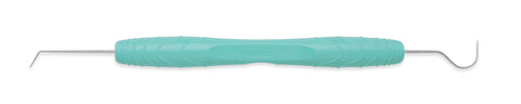 PremierAir Explorers, Double-Ended, # 6/23, 1/Pk, 1003565