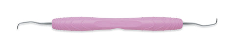 PremierAir Gracey Curette, Double-Ended, 1/2, 1/Pk, 1004660
