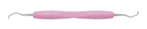 PremierAir Gracey Curette, Double-Ended, 3/4, 1/Pk, 1004661