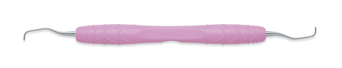 PremierAir Gracey Curette, Double-Ended, 7/8, 1/Pk, 1004663