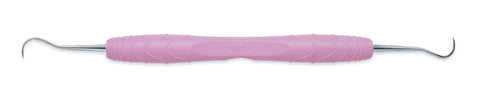PremierAir Sickle Scaler, Double-Ended, 17S/18S McCall, 1/Pk, 1004672