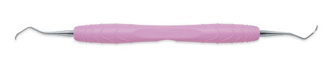 PremierAir Universal Curette, Double-Ended, 5/6 Barnhart, Posterior, 1/Pk, 1004679