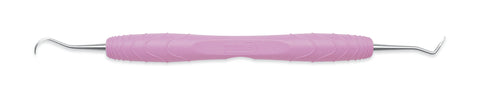 PremierAir Sickle Scaler, Double-Ended, NV1 Anterior, 1/Pk, 1004681