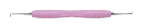PremierAir Sickle Scaler, Double-Ended, 34/35 Jacquette, 1/Pk, 1004686