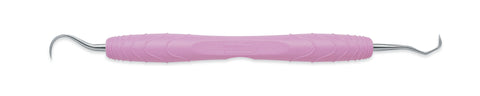 PremierAir Sickle Scaler, Double-Ended, U15/30, 1/Pk, 1004692