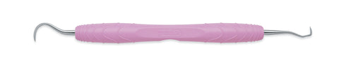 PremierAir Sickle Scaler, Double-Ended, U15/33, 1/Pk, 1004693