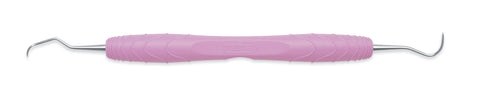 PremierAir Scaler, Double-Ended, 137, 1/Pk, 1004695