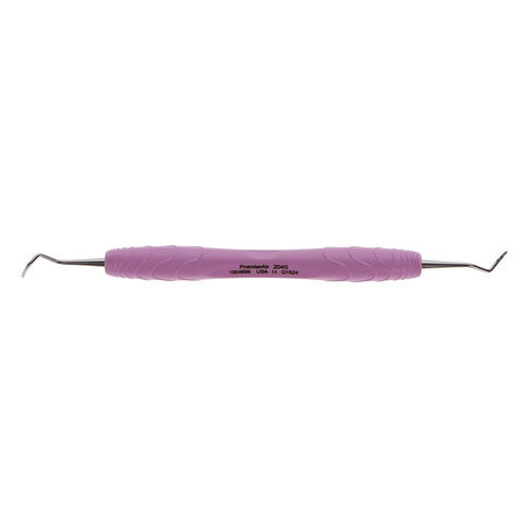 PremierAir Scaler, Double-Ended, 204S, 1/Pk, 1004696