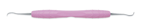 PremierAir Sickle Scaler, Double-Ended, H-2045SD, 1/Pk, 1004697