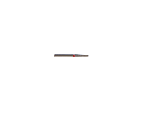 NeoDiamond Operative Diamond Bur, FG, Modified Flat End Taper, 1.6 mm, Fine, 25/Pk, 0816.8F