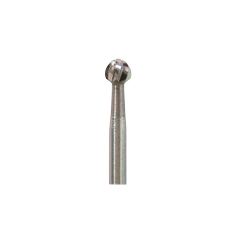 NeoBurr FG 8 50/Pk, FG8
