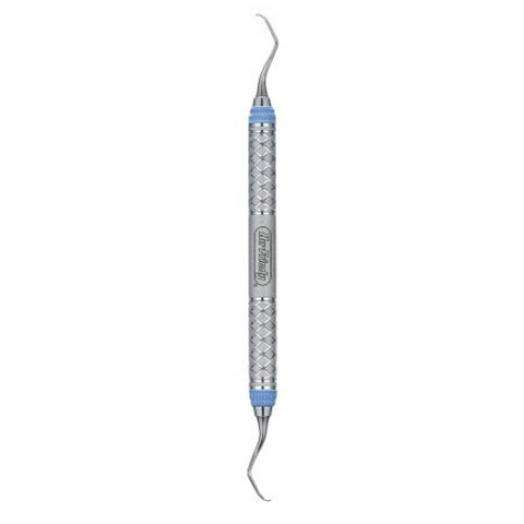 Gracey Curette, Double-Ended, 13/14 Anna Pattison, # 9 EverEdge 2.0, 1/Pk, SG13/149APE2