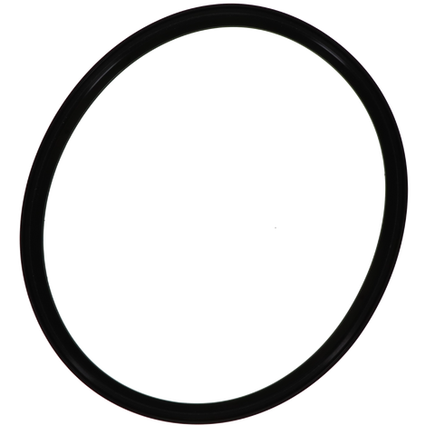 Gasket for A-Dec/W&H Lisa MB17 Sterilizer, 1/Pk, 2186