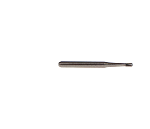 NeoBurr Operative Carbide Burs, FG, Pear, # 331, 1.0 mm, 50/Pk, FG331