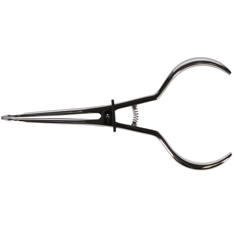 University of Washington Rubber Dam Clamp Forceps, 1/Pk, 76-15