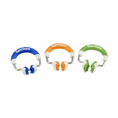 Composi-Tight 3D Fusion Ring Kit, 3/Pk, FXR01