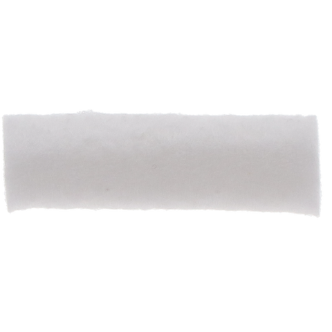 Defend - Cotton Rolls 2000/Bx, CS0200