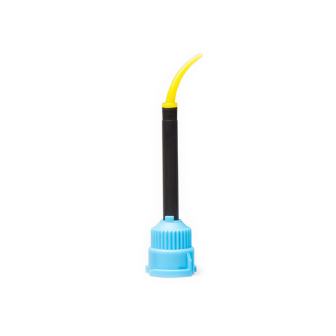 Spee-Dee Build-Up Cartridge Automix Tips, 20/Pk, FD20