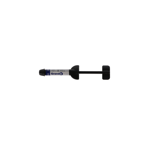 Grandio, Light-Cure, Syringe Refill, 4 g, Universal Viscosity, A1, 1/Pk, 1810