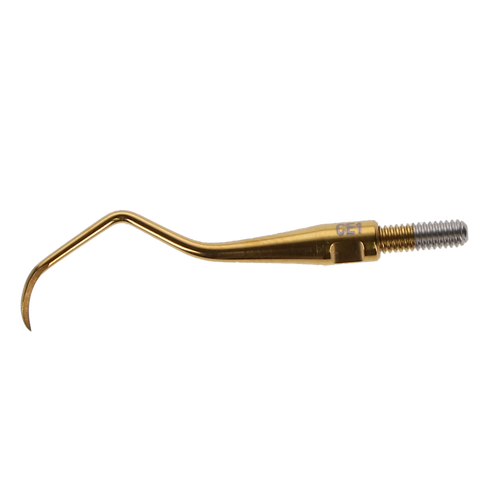Pro Thin Quik-Tip Scaler, XP, # M23TB, 1/Pk, AESM23TBXPQT