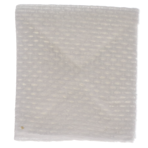 SafeGauze Cotton Non-Woven Sponges Non-Sterile 4-Ply, 4822, Disposables, Gauze-Non-Woven