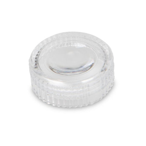 FLASHlite Magna Lens Cap Replacement 25/Pk, CR1072, Small Equipment, Curing Lights LED