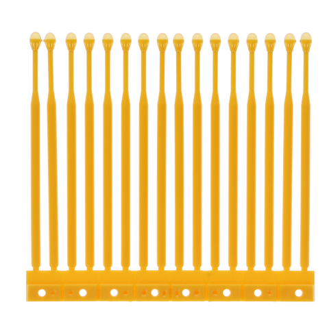 OptraStick? Adhesive Application Instrument 48/Pk Refill, 699972