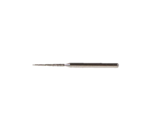 NTI Diamond Burs FG Round End Taper, M856-010, Burs & Diamonds, Dental Diamonds