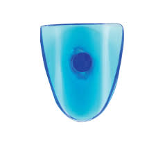 Blue View Cervical Matrices Refill Size 1 100/pk, KCMA10