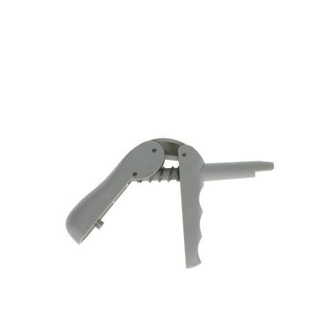 Composite Dispensing Gun, 1/Pk, CG-01