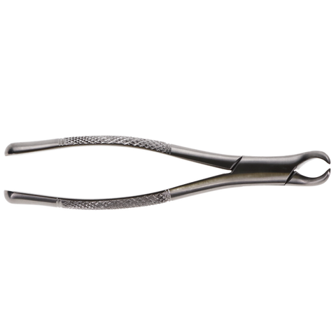 Extracting Forceps, # 23, Lower Molar, 1/Pk, JI-1293